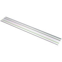 Festool 491937  FS2700/2 Guide Rail 2.7m (2700mm) &pound;389.95
